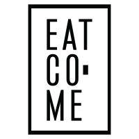 eatco me logo image