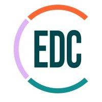 sonoma county economic development collaborative logo image