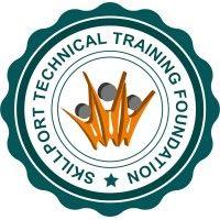 skillport technical training foundation