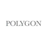 polygon global partners llp logo image