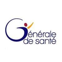 général de santé