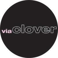 clover logo image