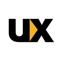 uxpert