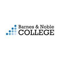 barnes & noble college book store