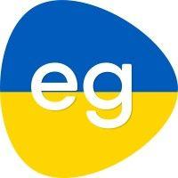 easygenerator ukraine logo image