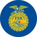 logo of National Ffa Organization