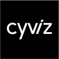 cyviz