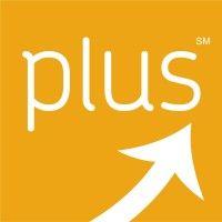 plus relocation logo image