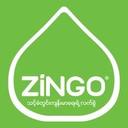 logo of Zingo