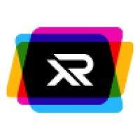 reveal xr logo image