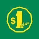 logo of Dollarama L P