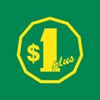 dollarama l.p. logo image