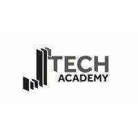 j-tech academy logo image