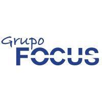 grupo focus plásticos logo image