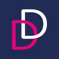 dd logo image