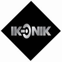 ikonik satellite