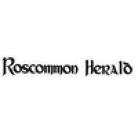 roscommon herald limited logo image