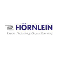 hörnlein group logo image