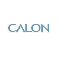 calon associates limited logo image