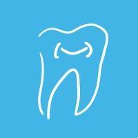 wiser teeth logo image