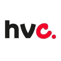 hvc logo image