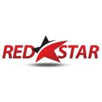 red star contract manufacturing, inc.