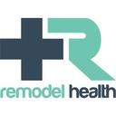 logo of Remodel Health