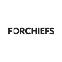 forchiefs alliance | leadership sidekicks logo image