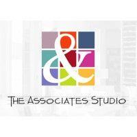 the associates studio, llc (formerly clemens bruns schaub architect & associates, llc)