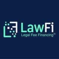 lawfi, inc. logo image