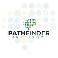 pathfinder investor logo image