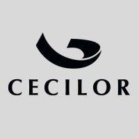 cecilor, 40 ans dans la valorisation des déchets précieux logo image