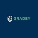 logo of Gradey Inc