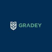 gradey inc. logo image