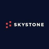 skystone group llc logo image