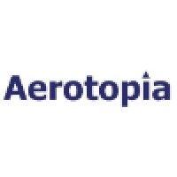 aerotopia logo image