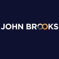 john brooks - your partners in motion