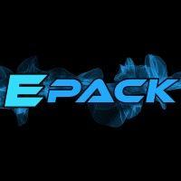 epack agence logo image