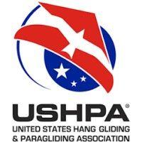 us hang gliding & paragliding association, inc.