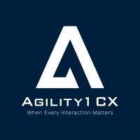 agility1 cx