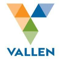 vallen