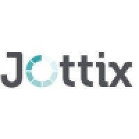 jottix media logo image