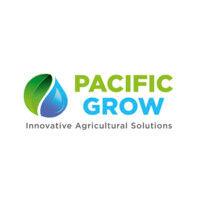 pacific grow