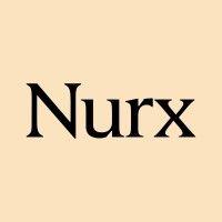 nurx from thirty madison logo image