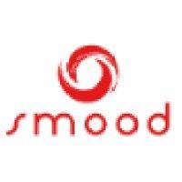 smood logo image