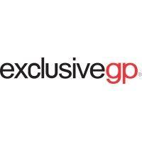 exclusivegp