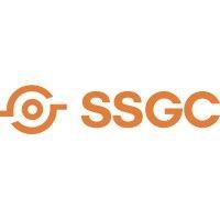 ssgc ltd