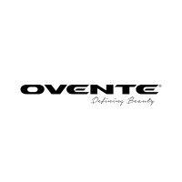 ovente logo image