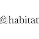 logo of Habitat