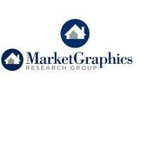 marketgraphics research group, inc. logo image